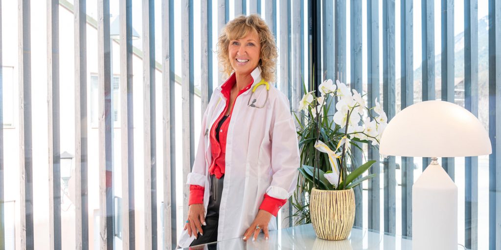 hausarzt-garmisch-dr-toth