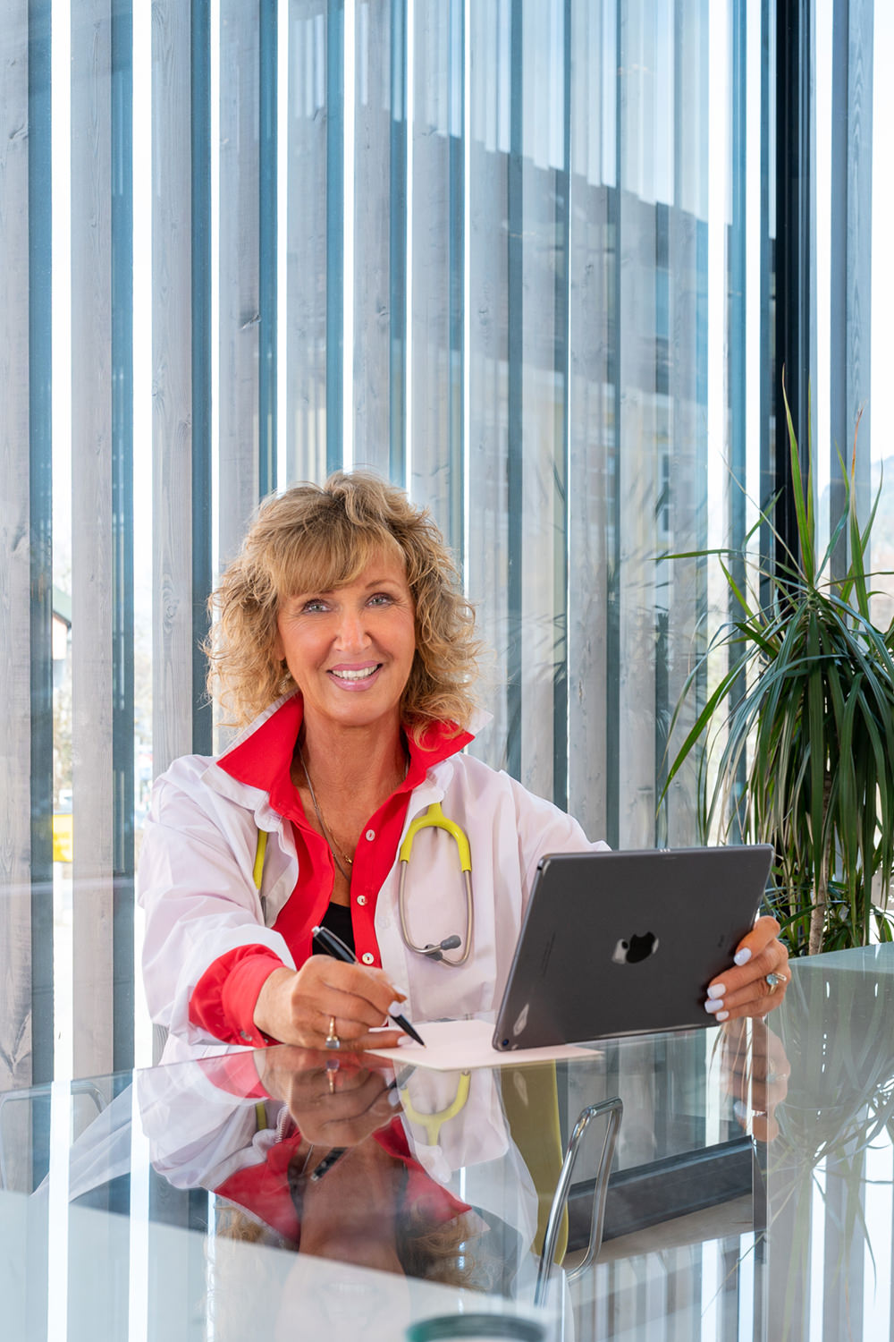 hausarzt-garmisch-dr-toth