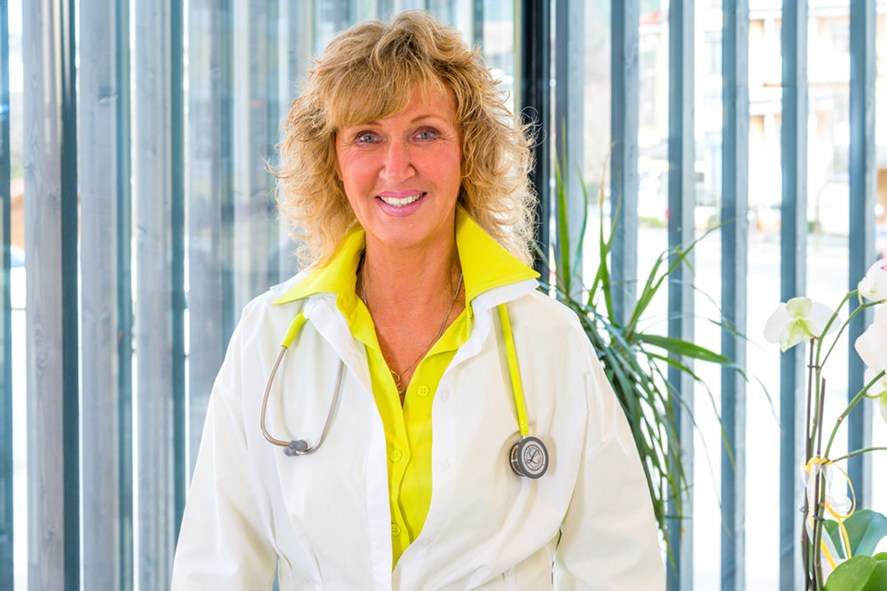 hausarzt-garmisch-dr-toth