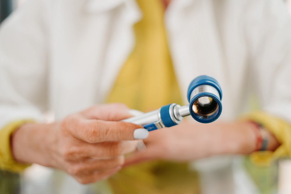 hausarzt-garmisch-dr-toth